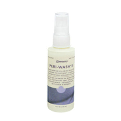 Coloplast, Peri Wash, 4 oz Coloplast