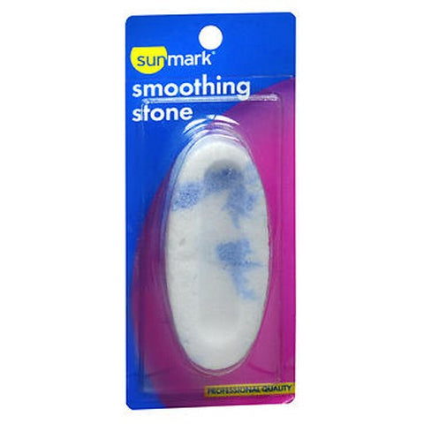 Sunmark, Smoothing Stone, 1 each Sunmark