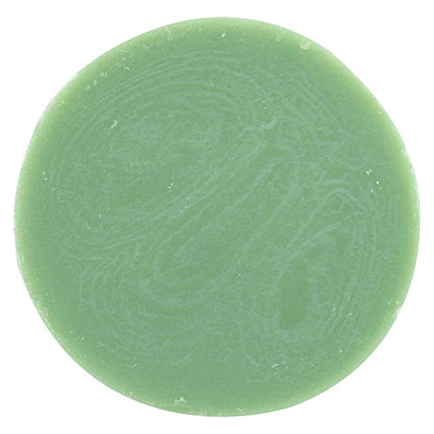 Sappo Hills, Glycerine Cream Soap, 3.5 Oz(Case Of 12) Sappo Hills