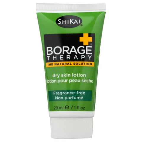 Lotion Trial Travel Size 1 Oz (case of 18) by Shikai