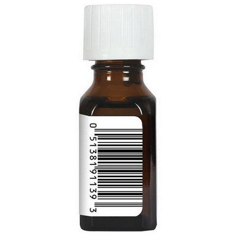Aura Cacia, Essential Oil Tea Tree, (melaleuca alternafolia) 0.5 Fl Oz Aura Cacia