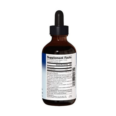 Planetary Herbals, Full Spectrum Echinacea, Liquid Extract 4 Fl Oz Planetary Herbals