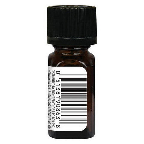 Aura Cacia, Organic Essential Oil, Copaiba .25Oz Aura Cacia