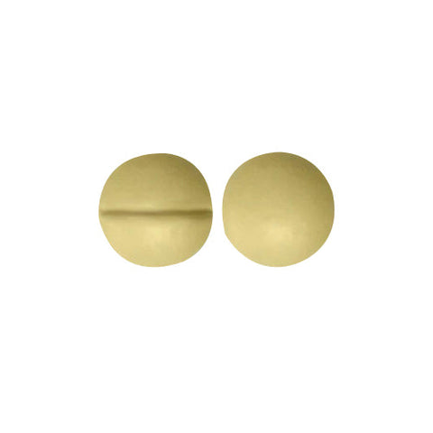 Major Pharmaceuticals, Folic Acid, 400 Mcg, 100 Tabs Major Pharmaceuticals