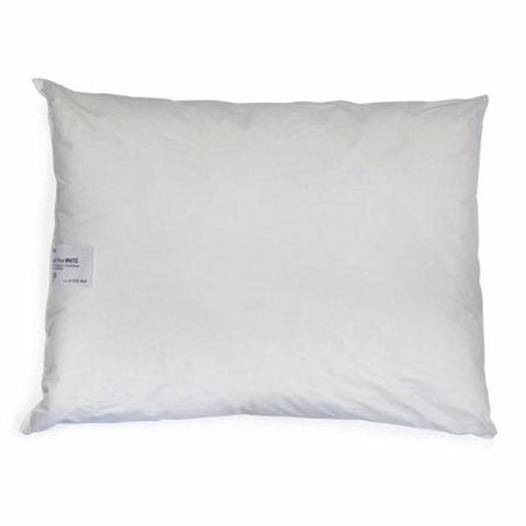 McKesson, Bed Pillow, Count of 12 McKesson