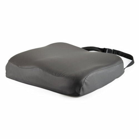 McKesson, Seat Cushion 16 W X 16 D X 3 H Inch, Count of 1 McKesson
