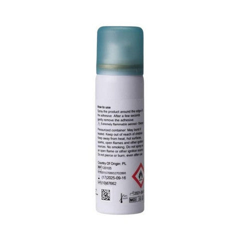 Coloplast, Adhesive Remover Spray, 50 Ml, Box Of 1 Coloplast