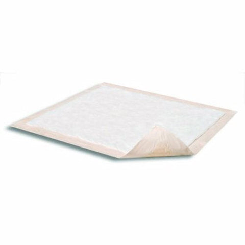 Attends, Underpad 30 X 36 Inch, Case Of 10 Attends