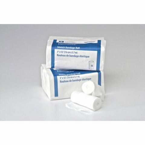 Cardinal, Conforming Bandage, Case Of 8 Cardinal