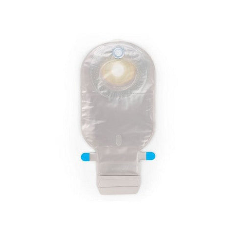 Coloplast, Ostomy Pouch One-Piece System 11 Inch Length 10482, Box Of 10 Coloplast
