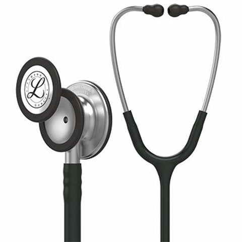 3M, Classic Stethoscope, Count of 1 3M