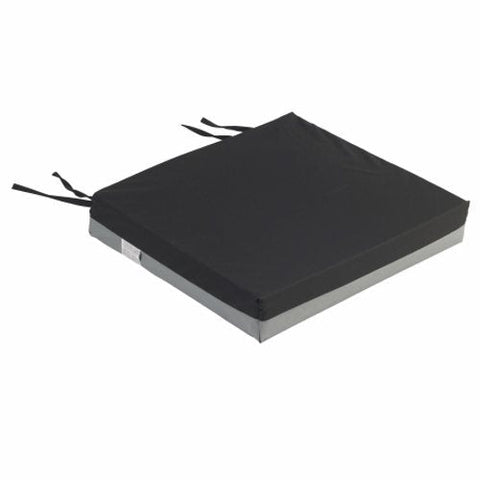 Drive Medical, Seat Cushion, Count of 4 Drive Medical