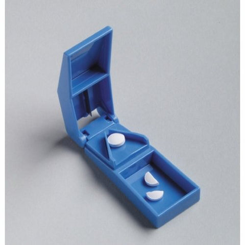 McKesson, Pill Cutter, Count of 1 McKesson