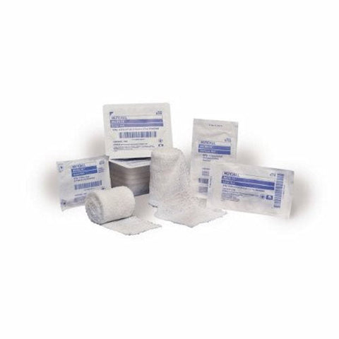 Kerlix, Fluff Bandage Roll 2-1/4 Inch X 3 Yard Sterile, Count of 96 Kerlix