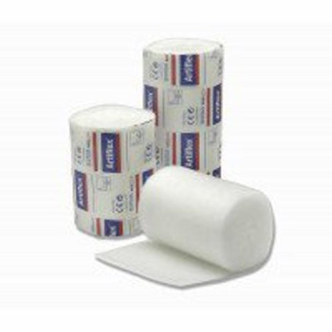 BSN Inc., Orthopedic Padding Roll Undercast 5.9 Inch X 3.3 Yard Polyester, Count of 20 BSN Inc.