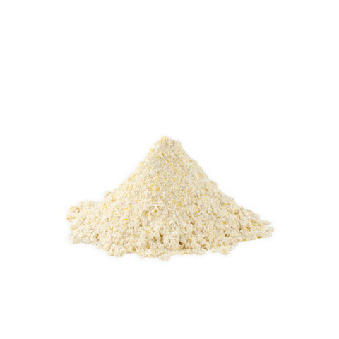 Bobs Red Mill, Corn Bread Mix, 20 Oz(Case Of 4) Bobs Red Mill