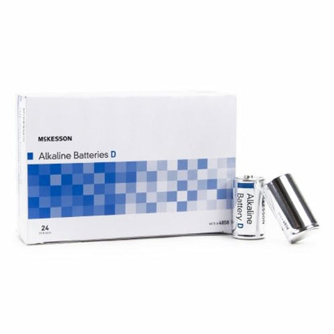 Safe N Simple, Skin Barrier Wipe, Box Of 25 Safe N Simple