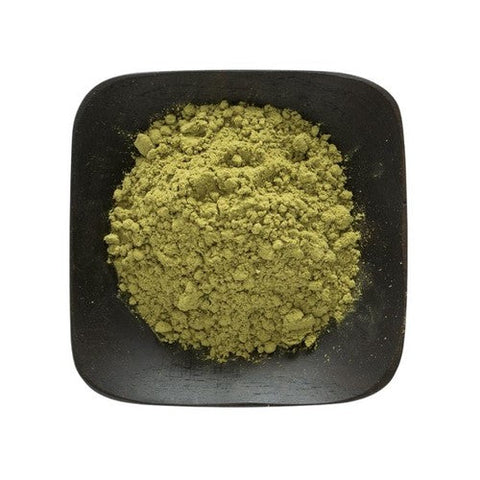 Frontier Coop, Organic Citrus Matcha Green Tea, 16 Oz Frontier Coop