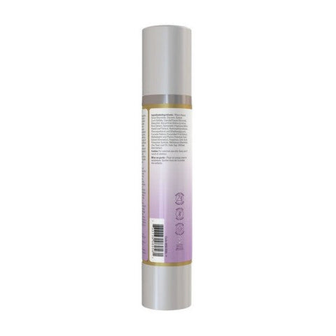Now Foods, Blemish Clear Gel Cleanser, Purify 4 Oz