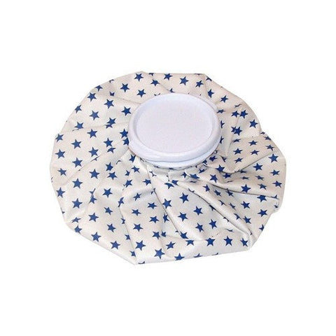 Cara, Ice Bag 11 Inch Diameter Cold Therapy, 1 Count