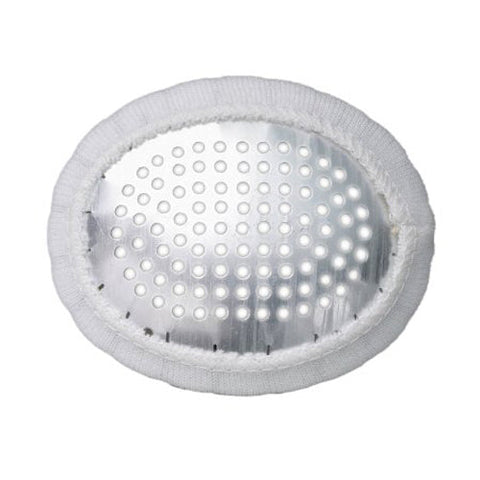McKesson, Eye Protector One Size Fits Most, Box Of 50 McKesson