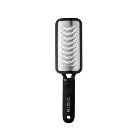 Earth Therapeutics, Big Foot Rasp Pedicure File, 1 Count