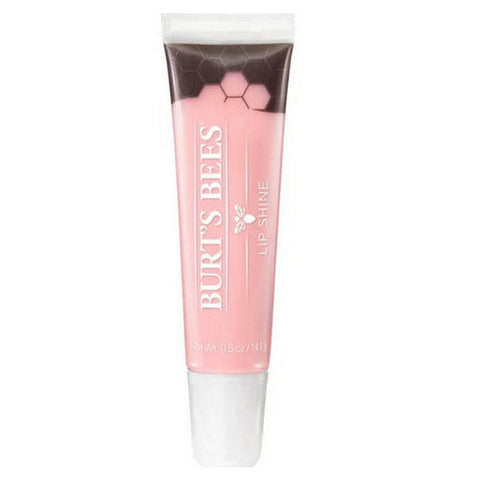Burts Bees, Whisper Lip Shine, 0.5 Oz