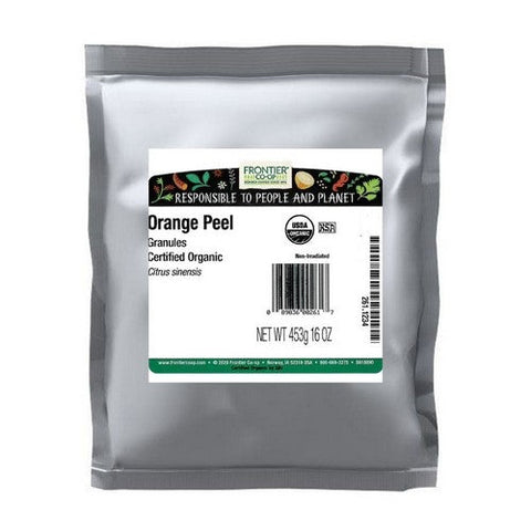 Organic Ceylon Cinnamon Sticks 3" 1 Lb by Frontier Coop Frontier Coop