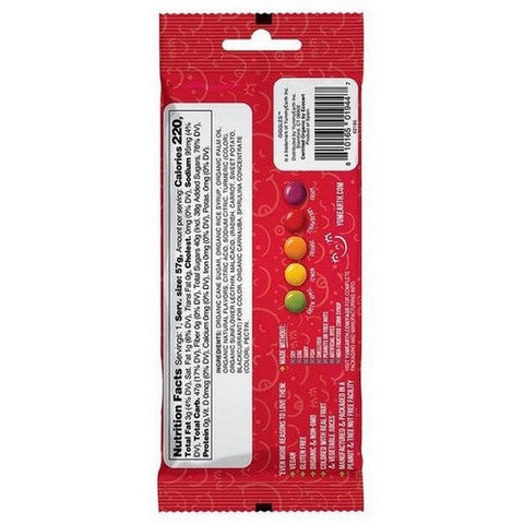 Yogi, Grab n' Go Giggles, 2 Oz Yogi