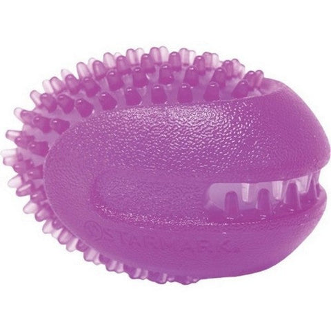 Starmark Usa Snapper Trapper Venus Medium,Purple by Starmark