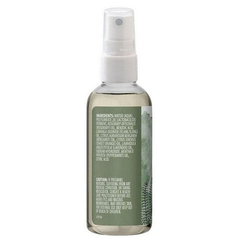 Aura Cacia, Aura Cacia Rosemary Mint Mist, 4 Oz Aura Cacia