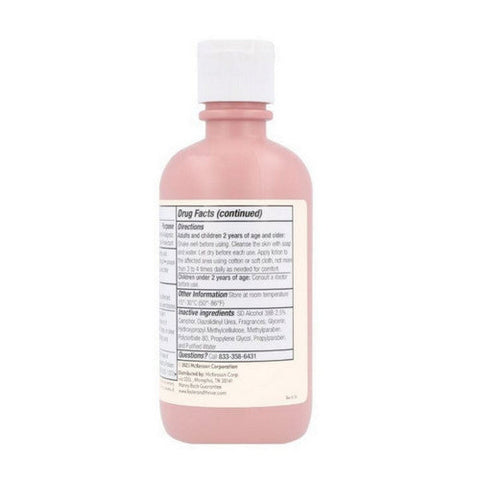 Foster And Thrive, Caldyphen Lotion, 6 Oz Foster And Thrive