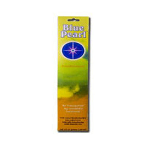 Blue pearl, Incense Frankincense, 10 gm Blue pearl