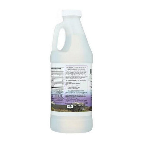 George's Aloe Vera, Always Active Aloe Vera, 32 Oz George's Aloe Vera
