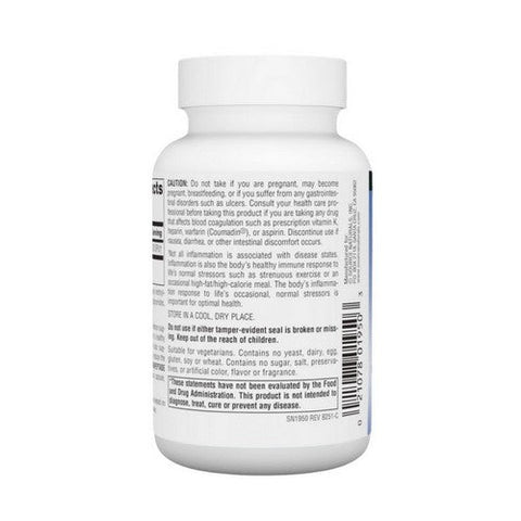 Source Naturals, Serrapeptase, 500 mg, 120 Vegicaps Source Naturals