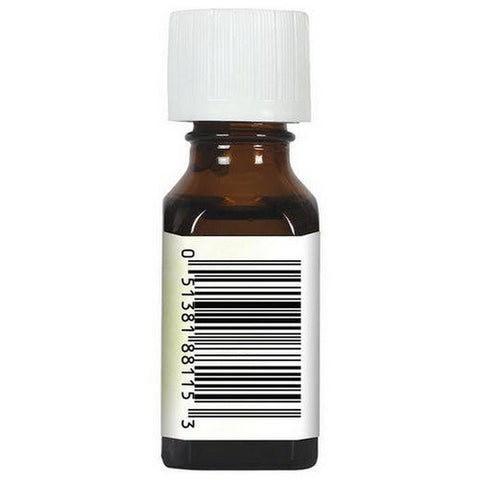 Aura Cacia, Essential Solutions Oil, Creative Juice 0.5 Oz Aura Cacia