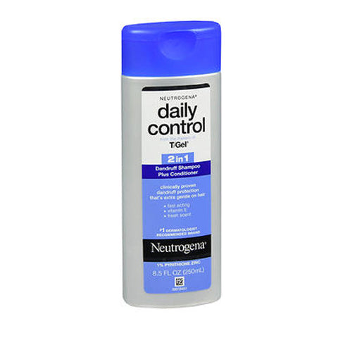 Crest, Fluoride Toothpaste Tartar Protection Regular, 6.4 Oz Crest