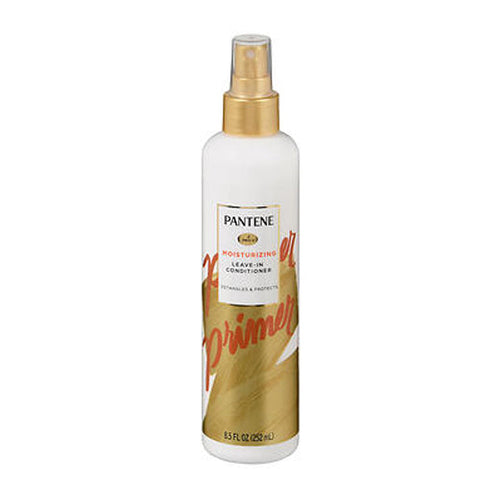 Pantene, Pro-V Serious Repair Detangler Spray, 8.5 oz Pantene