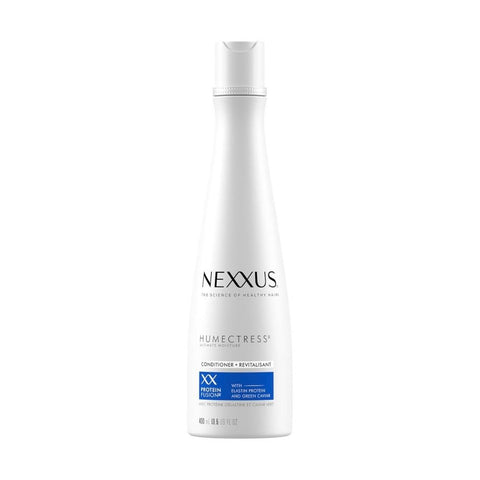 Nexxus, Humectress Ultimate Moisturizing Conditioner, 13.5 Oz Nexxus